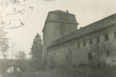 branna_pivovar-vpravo