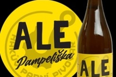 hak_ale_pampeliska