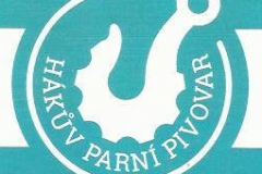 hakuv_logo01