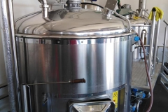hakuv_technologie-Karel-Mop-Rendl