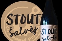 stout2