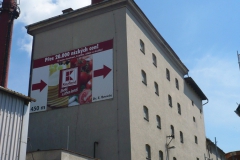 Bruntál Hamburgerův pivovar 02