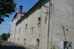 Bruntál Hamburgerův pivovar 03