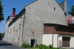 Bruntál Hamburgerův pivovar 04
