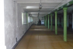 Bruntál Hamburgerův pivovar 08