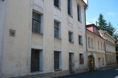Bruntál Hamburgerův pivovar 09