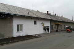 hanacky_budova