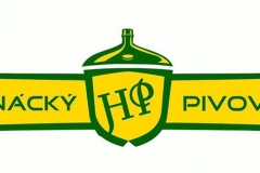 hanacky_logo