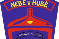 hanacky_nebevhube