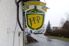 hanacky_stit
