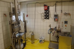 hanacky_technologie