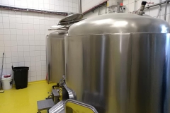hanacky_technologie01