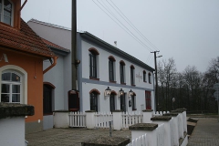 Hasičský pivovar Bítov 02
