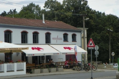 bitov_budova