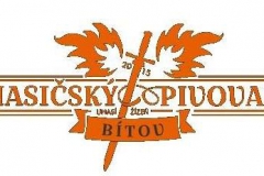 bitov_logo