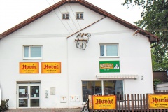 1_horac_budova