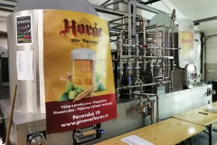 horac_Michal-Granat-02