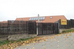 horac_budova