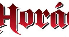 horac_logo