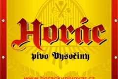 horac_logonove