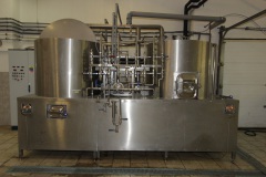 horac_technologie01