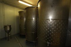 horac_technologie02