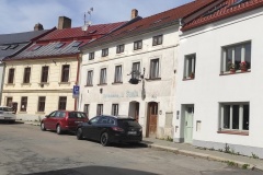 usudu_Eduard-Serba-01