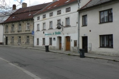 usudu_budova