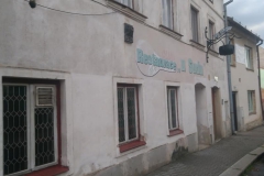 usudu_budova