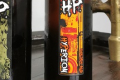 hustopece_HP