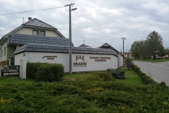 hustopece_budova