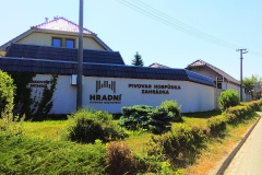 hustopece_budova