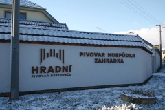 hustopece_budova