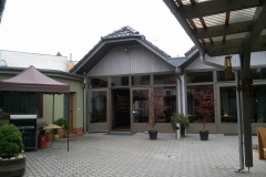 hustopece_budova02