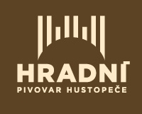 hustopece_logo