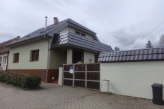 rustikal2024_Eduard-Serba-01