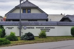 rustikal_budova