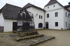 nove-hrady-hradni-2017