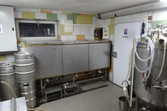 joegarage_technologie01