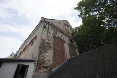 1_puvodni stav (8)