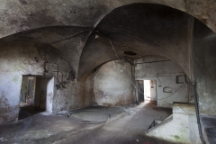 1_puvodni stav (9)