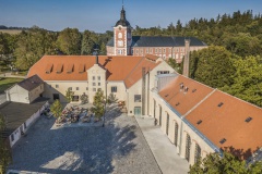 Kamenice-nad-Lipou