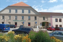 Kamenice-nad-Lipou2022