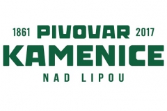 kamenice logo_rovne