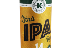 kamenice-zitna-ipa