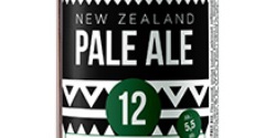 kamenice_NewZealandPaleAle
