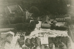 kamenicenadLipou_ fotohistoricke