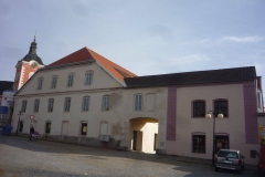 kamenicenadLipou_budova