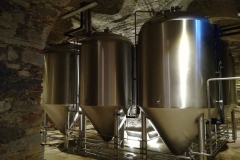 kamenicenadLipou_technologie