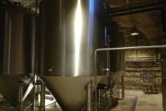 kamenicenadLipou_technologie01